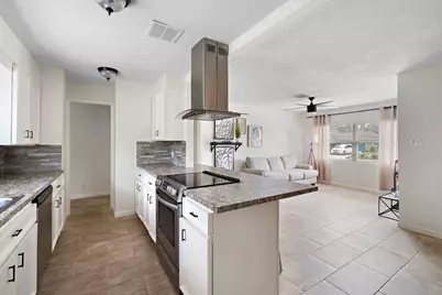 5914 Darnell Street, Houston, TX 77074 - Photo 8