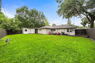 5914 Darnell St, Houston, TX 77074 - Photo 20