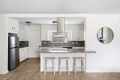 5914 Darnell Street, Houston, TX 77074 - Photo 10