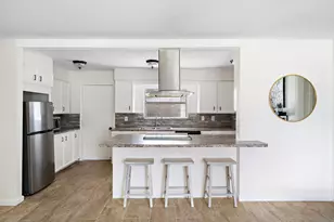 5914 Darnell St, Houston, TX 77074 - Photo 10