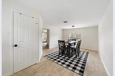 5914 Darnell Street, Houston, TX 77074 - Photo 12