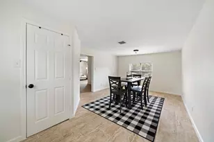 5914 Darnell St, Houston, TX 77074 - Photo 12