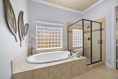 2218 Monarch Terrace Drive, Katy, TX 77494 - Photo 20