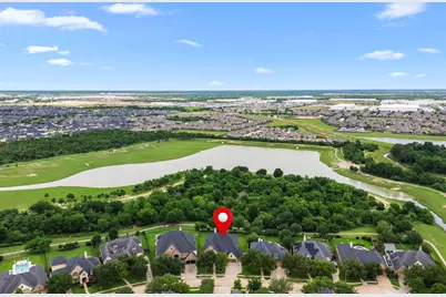 2218 Monarch Terrace Drive, Katy, TX 77494 - Photo 42