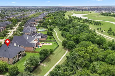 2218 Monarch Terrace Drive, Katy, TX 77494 - Photo 4