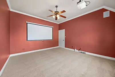 2218 Monarch Terrace Drive, Katy, TX 77494 - Photo 28