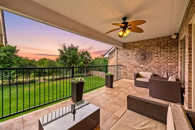 2218 Monarch Terrace Drive, Katy, TX 77494 - Photo 26