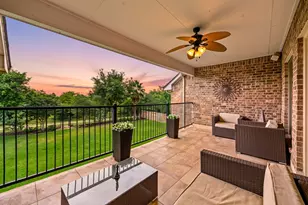 2218 Monarch Terrace Dr, Katy, TX 77494 - Photo 26