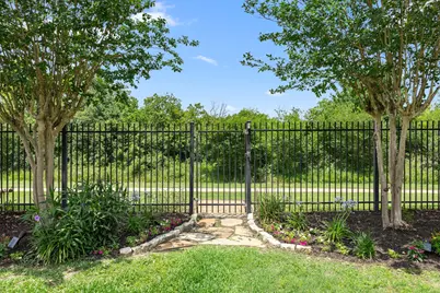 2218 Monarch Terrace Drive, Katy, TX 77494 - Photo 40