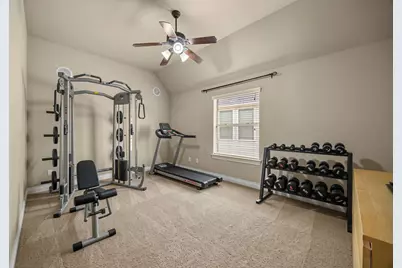 2218 Monarch Terrace Drive, Katy, TX 77494 - Photo 36