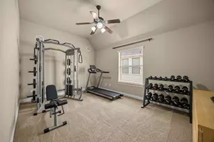 2218 Monarch Terrace Dr, Katy, TX 77494 - Photo 36
