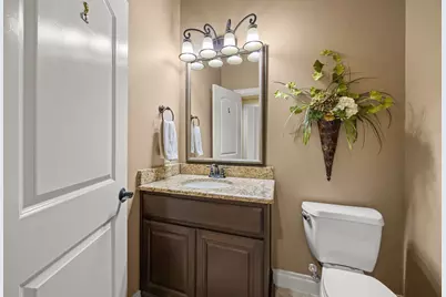 2218 Monarch Terrace Drive, Katy, TX 77494 - Photo 22