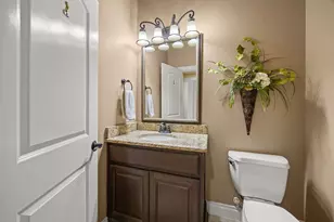 2218 Monarch Terrace Dr, Katy, TX 77494 - Photo 22