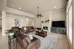 2218 Monarch Terrace Dr, Katy, TX 77494 - Photo 12