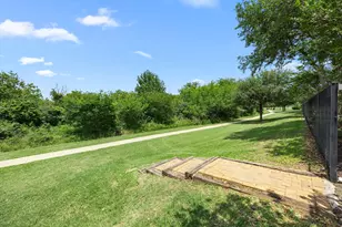 2218 Monarch Terrace Dr, Katy, TX 77494 - Photo 46