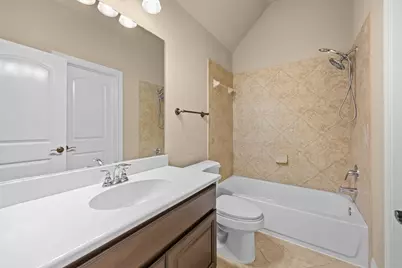2218 Monarch Terrace Drive, Katy, TX 77494 - Photo 34
