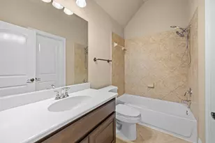 2218 Monarch Terrace Dr, Katy, TX 77494 - Photo 34