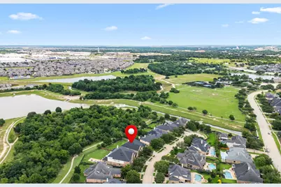 2218 Monarch Terrace Drive, Katy, TX 77494 - Photo 48