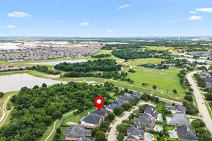 2218 Monarch Terrace Dr, Katy, TX 77494 - Photo 48