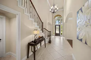 2218 Monarch Terrace Dr, Katy, TX 77494 - Photo 6