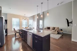1424 Wilson St, Houston, TX 77019 - Photo 14