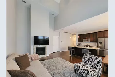 1424 Wilson Street, Houston, TX 77019 - Photo 26