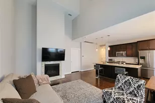 1424 Wilson St, Houston, TX 77019 - Photo 26