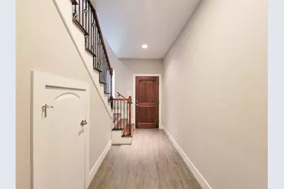 1424 Wilson Street, Houston, TX 77019 - Photo 4