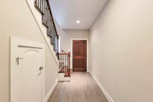 1424 Wilson St, Houston, TX 77019 - Photo 4