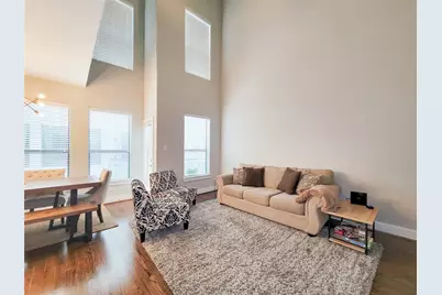 1424 Wilson Street, Houston, TX 77019 - Photo 28