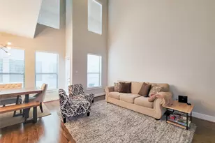 1424 Wilson St, Houston, TX 77019 - Photo 28