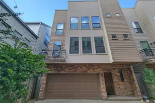 1424 Wilson St, Houston, TX 77019 - Photo 1