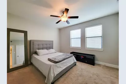 1424 Wilson Street, Houston, TX 77019 - Photo 10