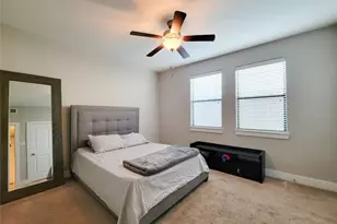 1424 Wilson St, Houston, TX 77019 - Photo 10