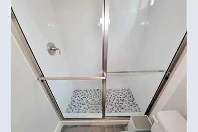 1424 Wilson Street, Houston, TX 77019 - Photo 42