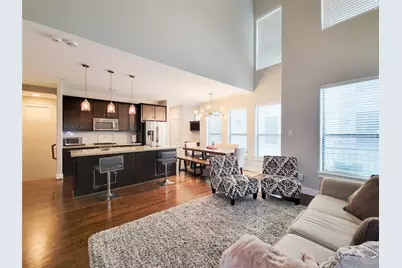 1424 Wilson Street, Houston, TX 77019 - Photo 32