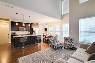 1424 Wilson St, Houston, TX 77019 - Photo 32