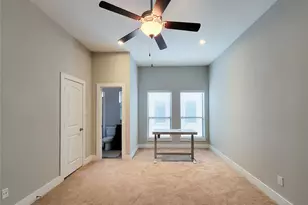 1424 Wilson St, Houston, TX 77019 - Photo 40