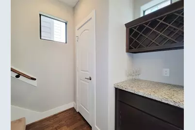 1424 Wilson Street, Houston, TX 77019 - Photo 18