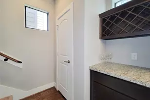 1424 Wilson St, Houston, TX 77019 - Photo 18