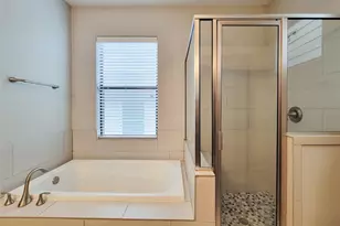 1424 Wilson St, Houston, TX 77019 - Photo 38