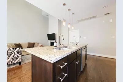 1424 Wilson Street, Houston, TX 77019 - Photo 20