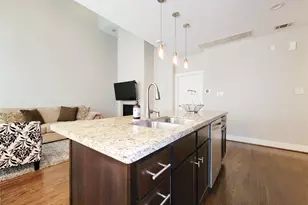 1424 Wilson St, Houston, TX 77019 - Photo 20