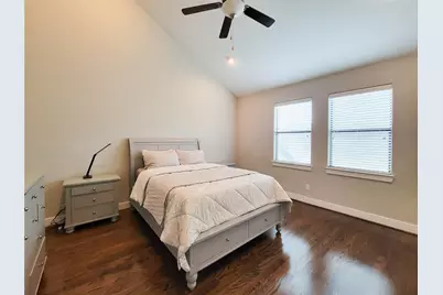 1424 Wilson Street, Houston, TX 77019 - Photo 34