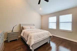 1424 Wilson St, Houston, TX 77019 - Photo 34