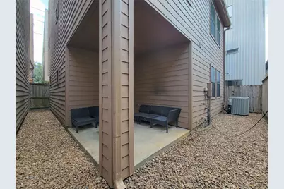 1424 Wilson Street, Houston, TX 77019 - Photo 46