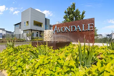 9855 Mocking Bird Hill Lane, Houston, TX 77080 - Photo 14