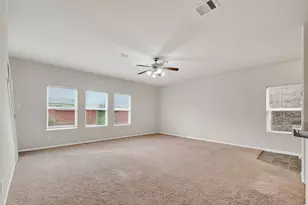 8134 Pastel Dawn Trace Trace, Houston, TX 77049 - Photo 8