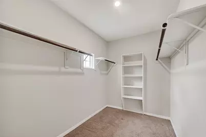 8134 Pastel Dawn Trace Trace, Houston, TX 77049 - Photo 30