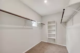 8134 Pastel Dawn Trace Trace, Houston, TX 77049 - Photo 30